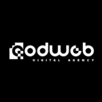 QodWeb Digital Agency